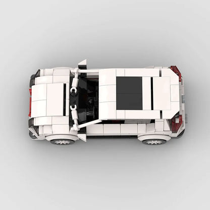 Volkswagen Golf Gti MK5