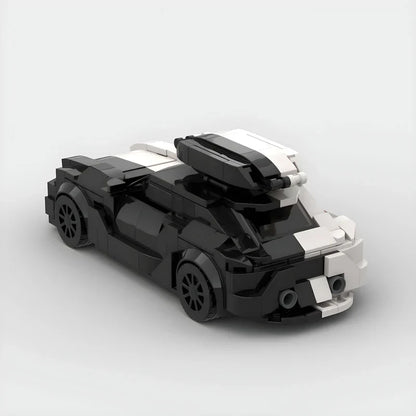 Audi RS6 ABT|Jon Olsson