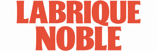 LABRIQUENOBLE