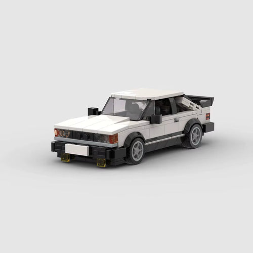 Toyota Celica Classic