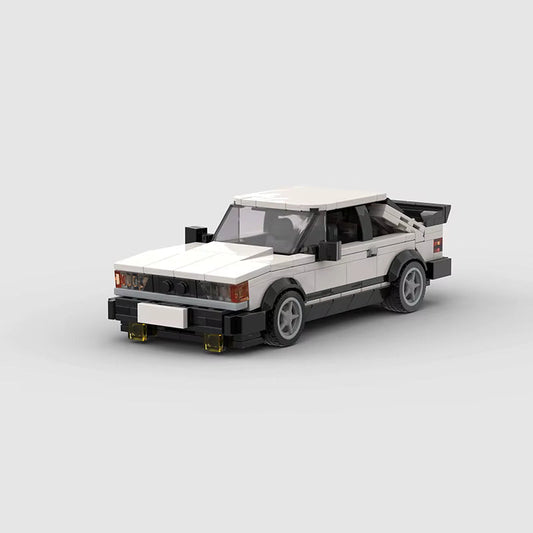 Toyota Celica Classic